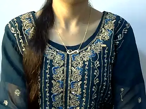 Mehaak  online show from 02-23-26, 05:10