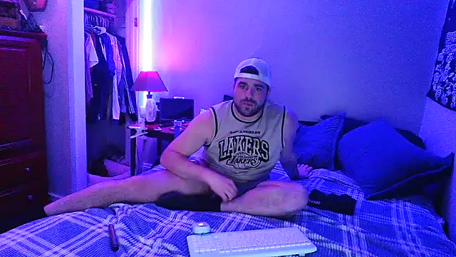 Studly410 online show from 03-02-26, 10:00