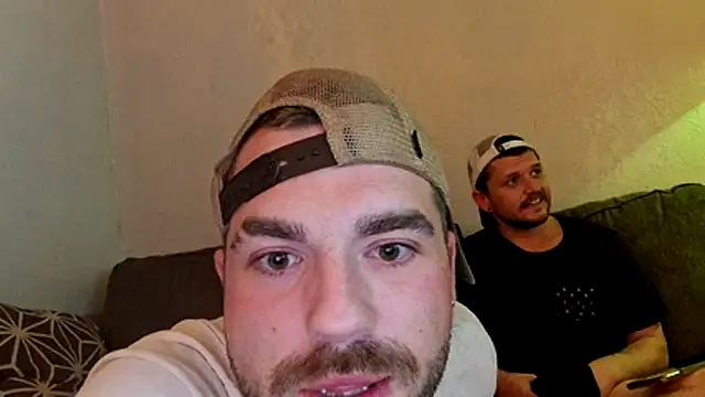 Studly410 online show from 06-11-26, 10:24