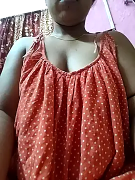 Snapshot of Puja_hot01 chatting on 03-16-26, 03:45 Puja hot01 online show from 03-16-26, 03:45