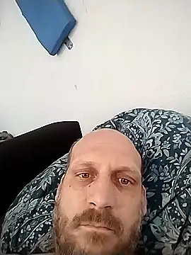 SydTheg online show from 03-08-26, 11:14