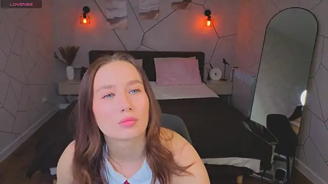  Kiki angel  online show from 04-22-26, 09:22