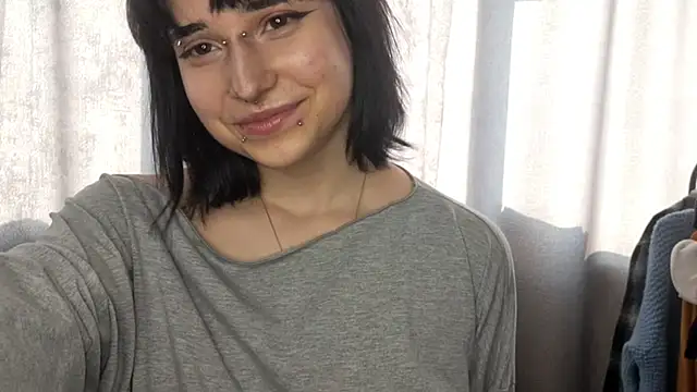 PureSofia online show from 03-12-26, 01:06