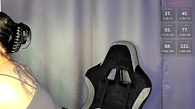 PureSofia online show from 03-27-26, 07:02