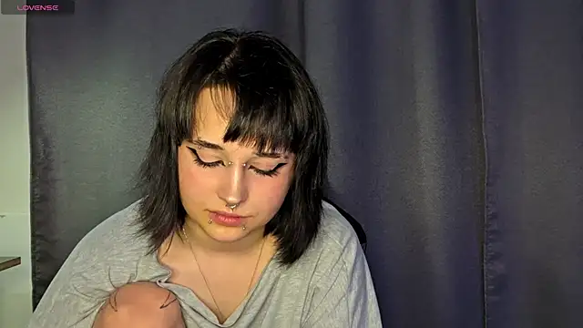 PureSofia online show from 04-08-26, 07:36