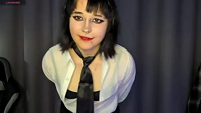 PureSofia online show from 04-11-26, 07:18