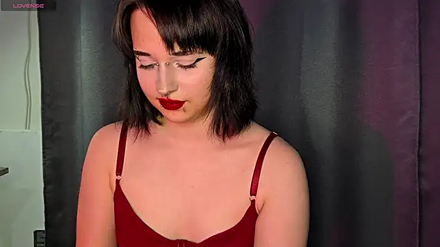 PureSofia online show from 04-27-26, 07:12