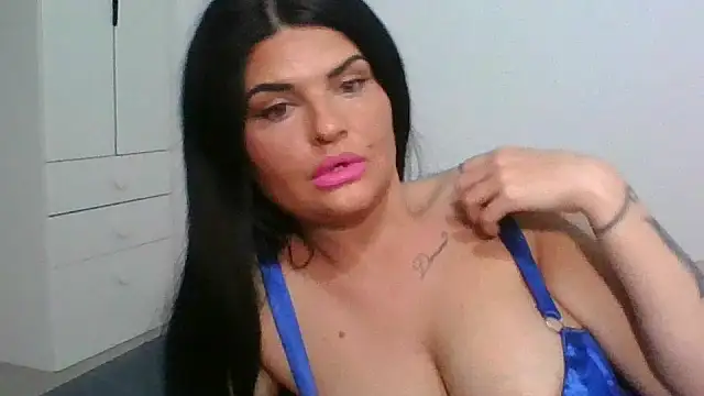 Mayaboobs1 online show from 02-07-26, 03:16