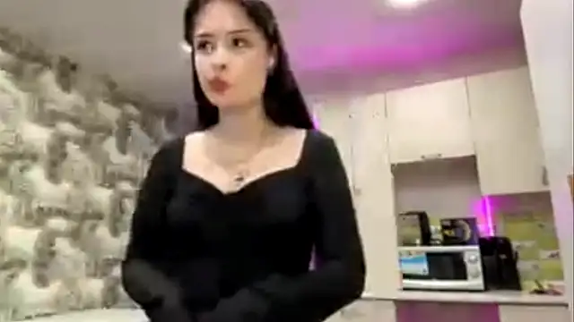 annicefeel online show from 02-11-26, 02:11