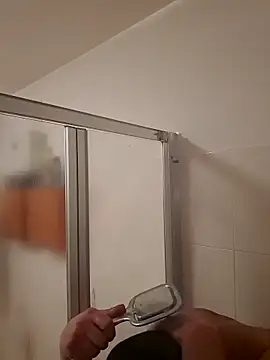 Furnor online show from 02-05-26, 02:22