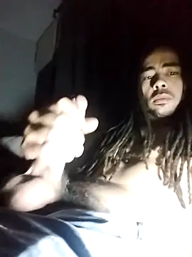 Big D SD online show from 02-07-26, 01:09