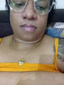 Mineirasafada2026 online show from 02-21-26, 07:48