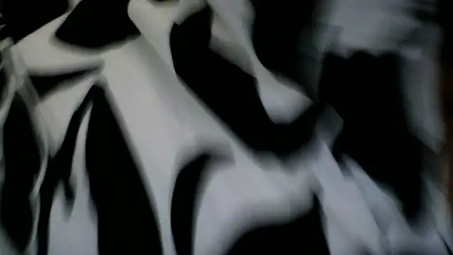 Mineirasafada2026 online show from 03-03-26, 07:42