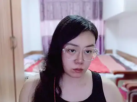 yingying1222 online show from 03-05-26, 11:50