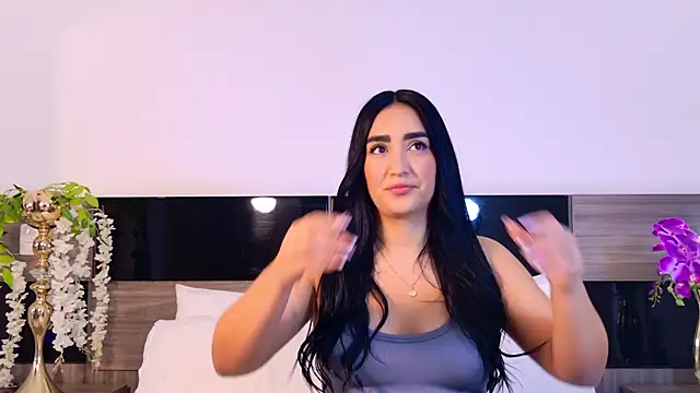 MaraGrief  online show from 04-16-26, 11:33