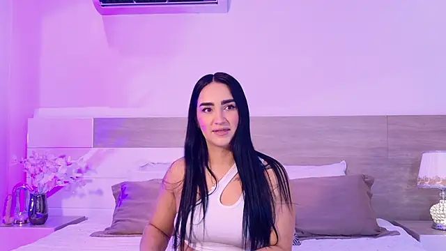 MaraGrief  online show from 04-25-26, 11:13