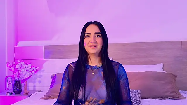 MaraGrief  online show from 04-27-26, 11:19