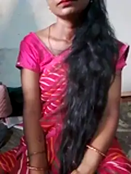 Snapshot of Anamika-Devi chatting on 06-14-26, 12:51 Anamika-Devi online show from 06-14-26, 12:51