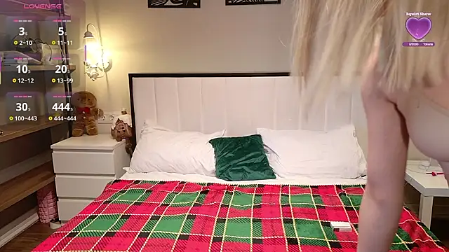 Snapshot of KatyaCherry chatting on 02-11-26, 04:17 KatyaCherry online show from 02-11-26, 04:17