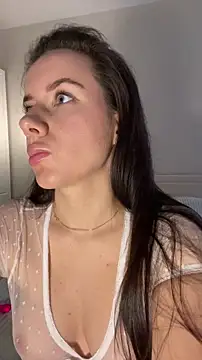 cheekypie online show from 04-19-26, 08:46