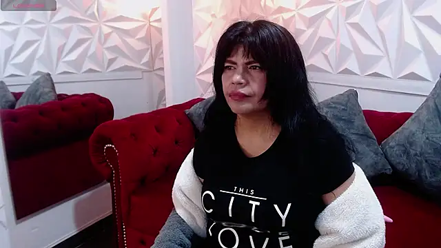 jennifer 0717 online show from 02-27-26, 01:16