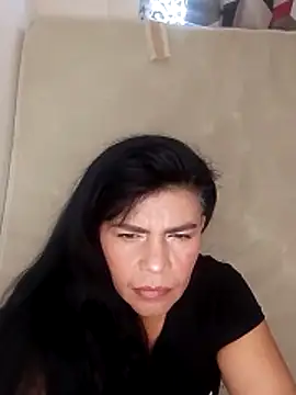 jennifer 0717 online show from 03-29-26, 06:52