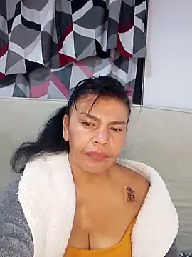 jennifer 0717 online show from 04-01-26, 03:51