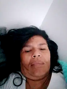 jennifer 0717 online show from 04-03-26, 10:08