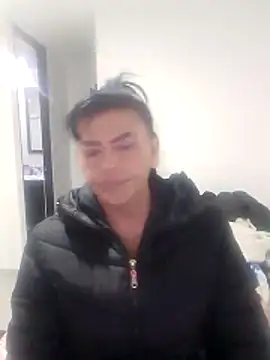 jennifer 0717 online show from 04-19-26, 01:05