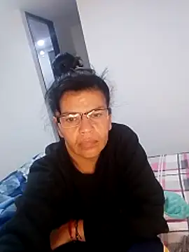 jennifer 0717 online show from 04-22-26, 09:55