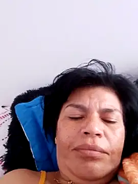 jennifer 0717 online show from 05-19-26, 04:24