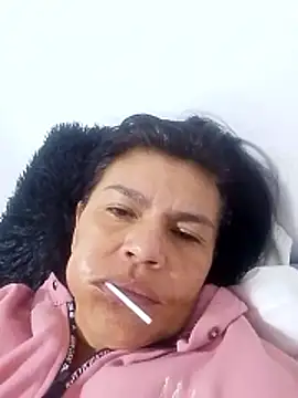 jennifer 0717 online show from 06-11-26, 03:48