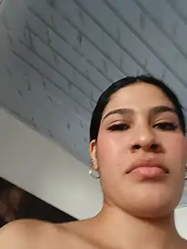 Pau 2007 online show from 03-11-26, 07:42