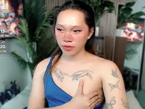 Kelly Mckinney online show from 02-05-26, 03:05