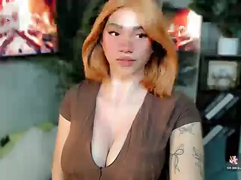 Kelly Mckinney online show from 02-15-26, 06:15