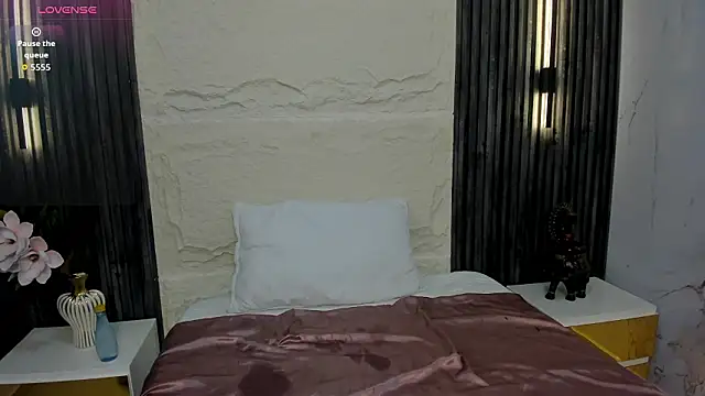 abbysweet18  online show from 03-26-26, 03:56