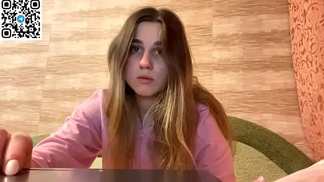 Snapshot of LovelySilk_63 chatting on 02-23-26, 09:01 LovelySilk 63 online show from 02-23-26, 09:01