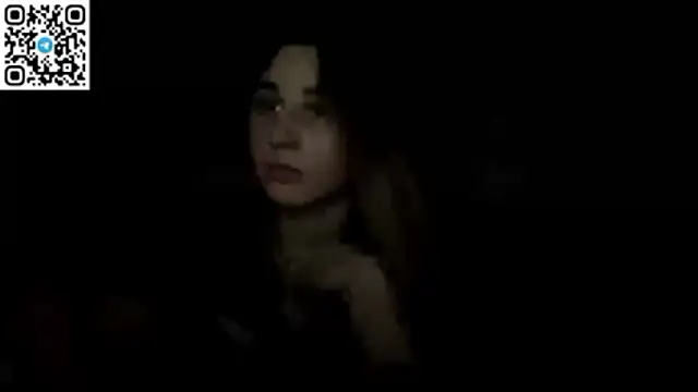 Snapshot of LovelySilk_63 chatting on 02-26-26, 08:52 LovelySilk 63 online show from 02-26-26, 08:52