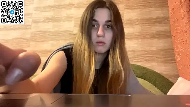 Snapshot of LovelySilk_63 chatting on 03-05-26, 09:11 LovelySilk 63 online show from 03-05-26, 09:11