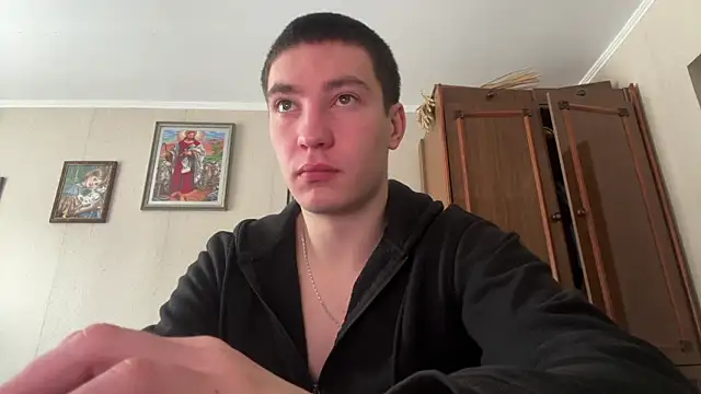 MoonlightVera online show from 02-25-26, 09:08