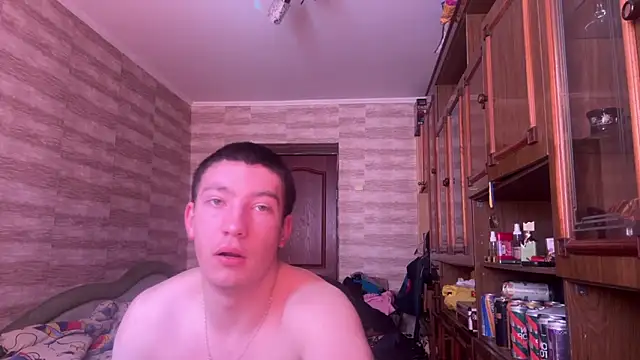 MoonlightVera online show from 03-11-26, 10:10