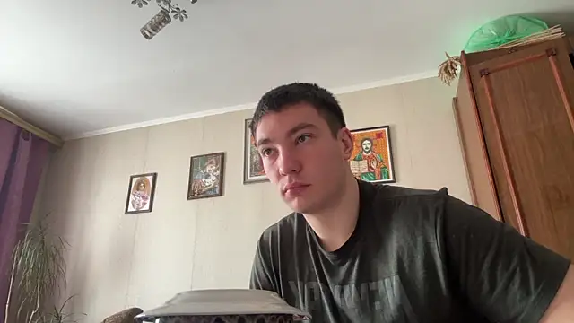 MoonlightVera online show from 03-23-26, 08:07