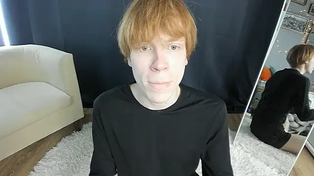 CalmFever online show from 04-15-26, 08:31