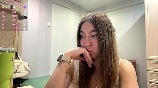 AuroraLawson online show from 04-08-26, 01:00