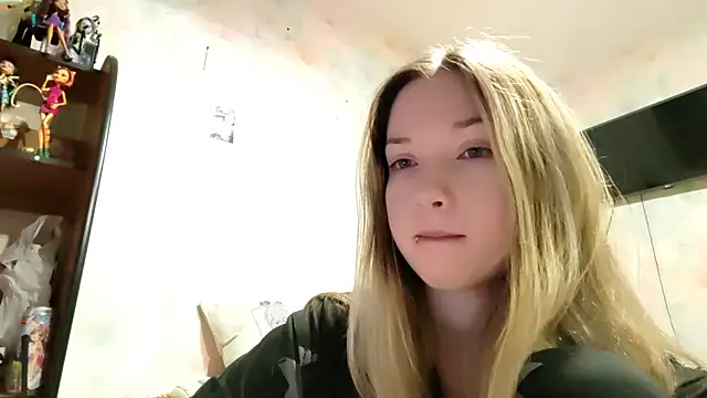 Snapshot of TiaBIanks chatting on 02-17-26, 08:55 TiaBIanks online show from 02-17-26, 08:55