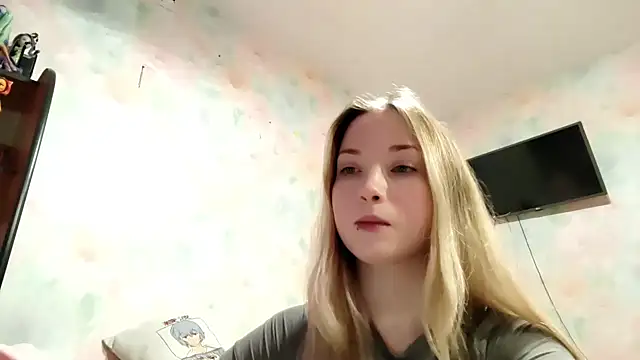 Snapshot of TiaBIanks chatting on 03-10-26, 09:58 TiaBIanks online show from 03-10-26, 09:58