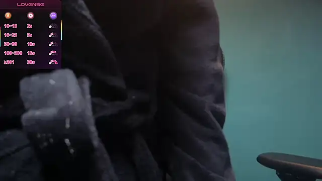 JadeAlexis403 online show from 02-06-26, 09:56