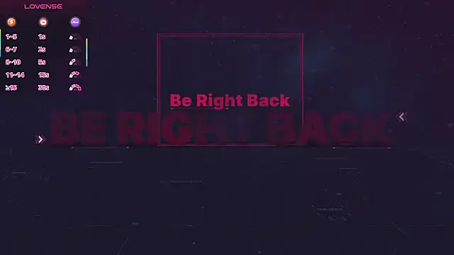 JadeAlexis403 online show from 02-19-26, 09:22