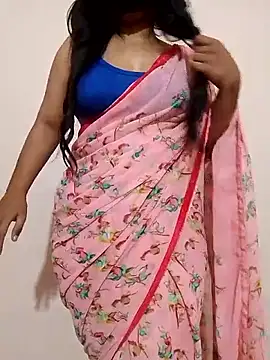 Wow nikita online show from 02-24-26, 04:05