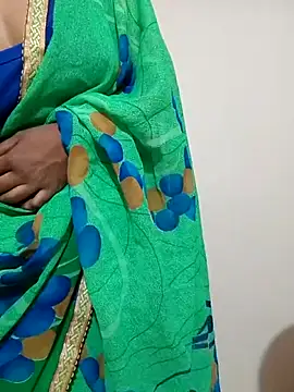 Wow nikita online show from 02-25-26, 04:16